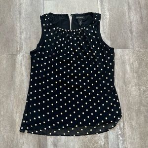 White House Black Market Women’s Top | Size Small